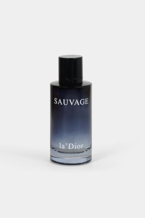 SAUVAGE DIOR DUBAI IMPORT