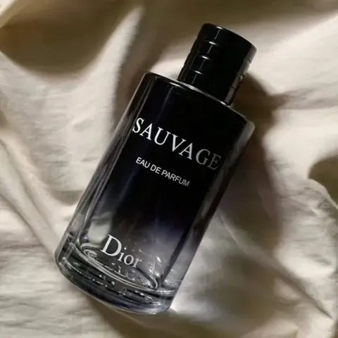 SAUVAGE DIOR ORIGINAL